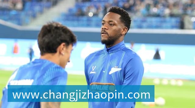 星空体育森林狼2年1240万签约库明加！ESPN评级A